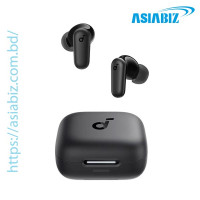 Anker Soundcore R50i NC TWS Earbuds